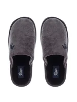 Parex 10130116 grey 1