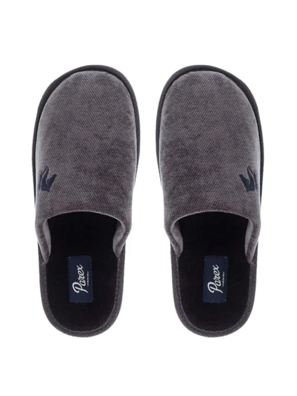 Parex 10130116 grey 1