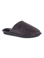 Parex 10130116 grey 2