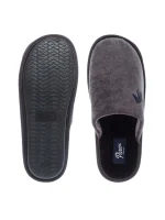 Parex 10130116 grey 3