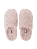 Parex 10130124 pink 1