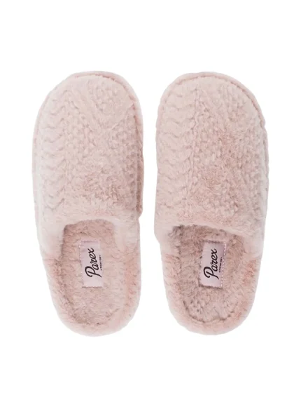 Parex 10130124 pink 1