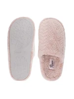 Parex 10130124 pink 3