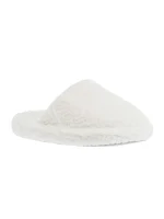 Parex 10130124 white 2