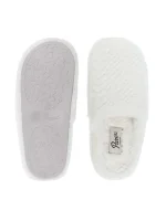 Parex 10130124 white 3