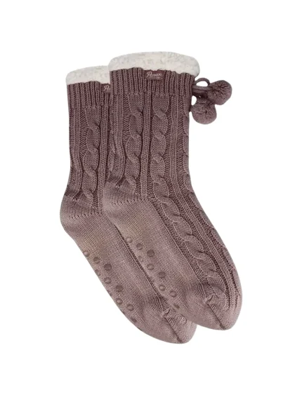 Parex 50226001 pink 1