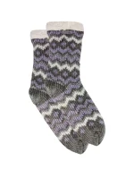 Parex 50226001 purple 1