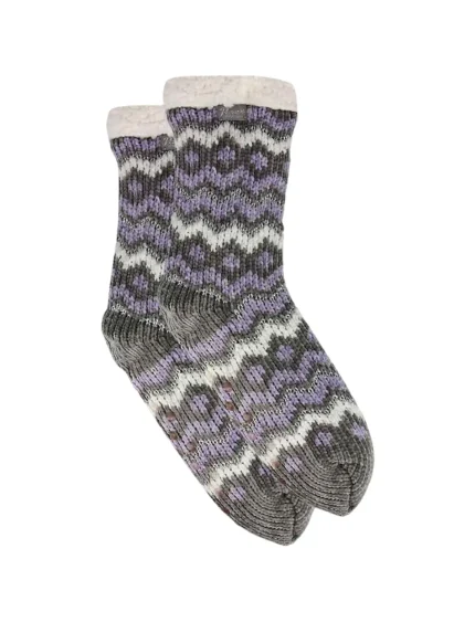 Parex 50226001 purple 1