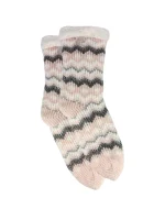 Parex 50226001 somon 1