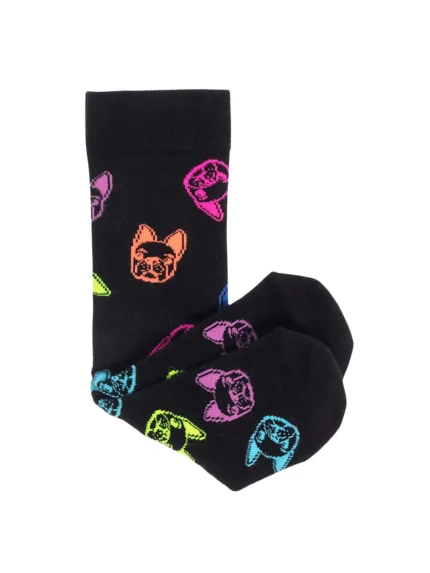 Parex 50230003 black 1