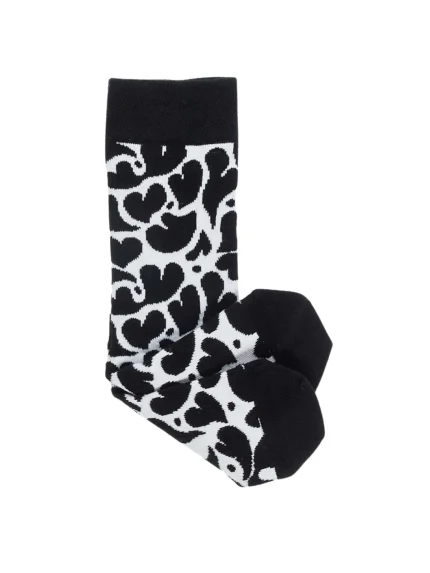 Parex 50230005 black 1