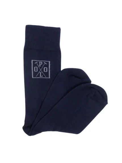 Parex 50230006 blue 1