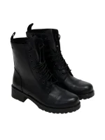 Ragazza 0266 black 3