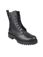 Ragazza 0284 black 1