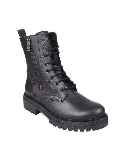 Ragazza 0284 black 1