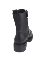 Ragazza 0284 black 3