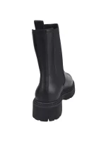 Ragazza 0298 black 3