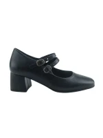 Ragazza 036 black 2