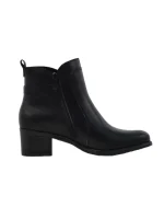 Ragazza 0363 black 3