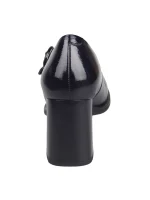 Ragazza 074 black 03