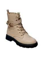 Smart Kids SD12182 beige 1