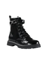 Smart Kids SD12182 black 1