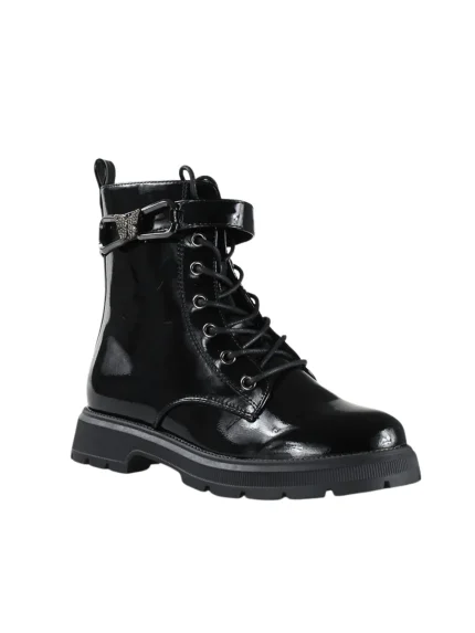 Smart Kids SD12182 black 1