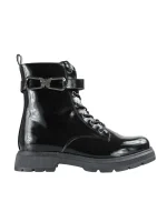 Smart Kids SD12182 black 2