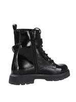 Smart Kids SD12182 black 3