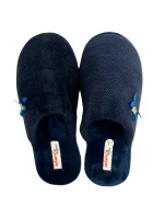 Adams 1-885-22522-29 blue 01