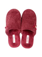 Adams 1-885-22522-29 bordeaux 1