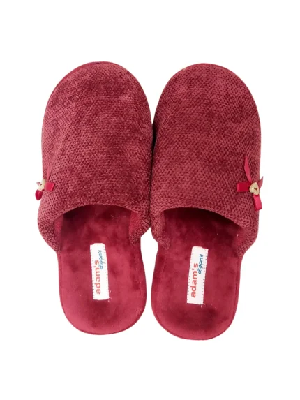 Adams 1-885-22522-29 bordeaux 1