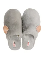 Adams-1-903-24502-29-gray-1