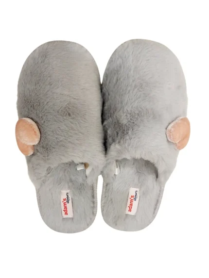 Adams-1-903-24502-29-gray-1