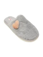 Adams-1-903-24502-29-gray-2