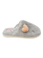 Adams-1-903-24502-29-gray-3