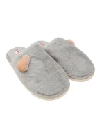 Adams-1-903-24502-29-gray-4