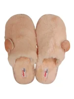 Adams-1-903-24502-29-pink-1