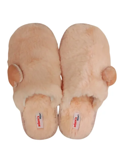 Adams-1-903-24502-29-pink-1