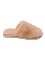 Adams-1-903-24502-29-pink-3