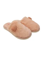 Adams-1-903-24502-29-pink-4