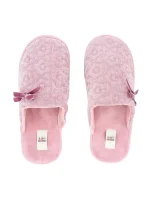 B-Soft 23061 somon 1