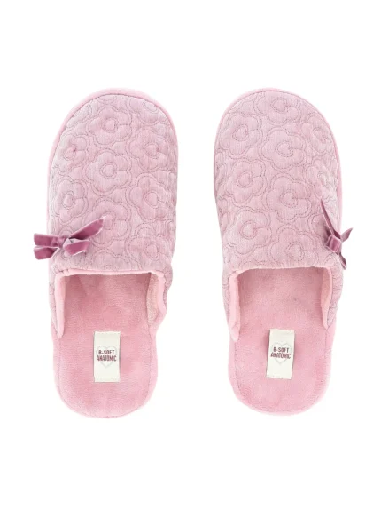 B-Soft 23061 somon 1