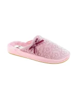 B-Soft 23061 somon 2