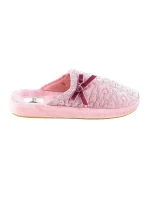 B-Soft 23061 somon 3