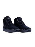 Cockers SD26034 black 03