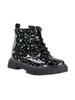 Smart Kids SD12194 black 01