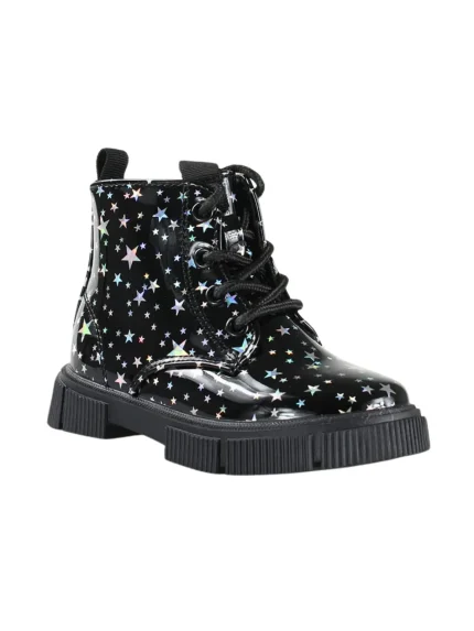 Smart Kids SD12194 black 01