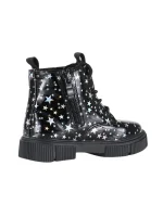 Smart Kids SD12194 black 03