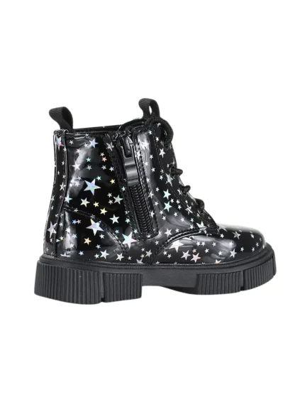 Smart Kids SD12194 black 03